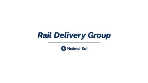 Rail Delivery Group logo-3_cropped (1)