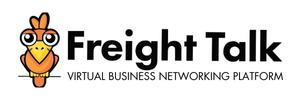 freighttalk.com_N1__300X100