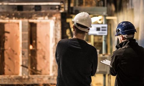 Fire-Certification-services-640x480