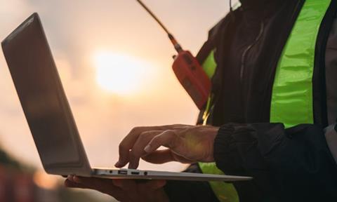 shutterstock_2547184835