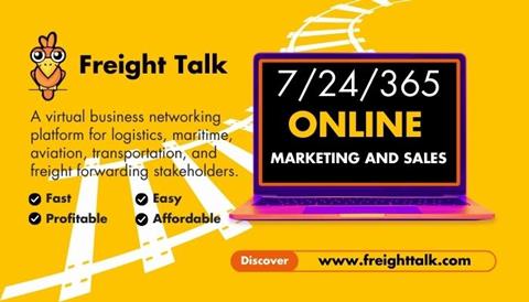 freighttalk.com_N3_700X400