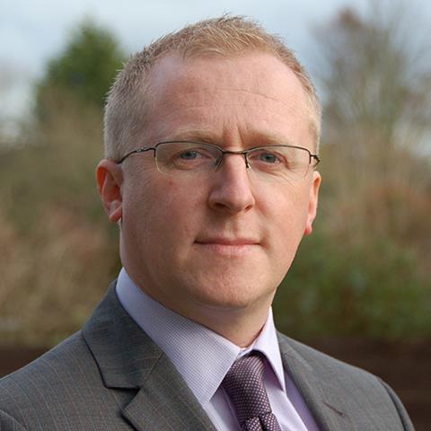 Matt Simpson - square