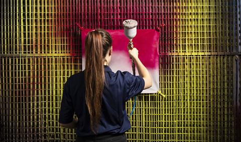 muirhead_sector_aviation_04