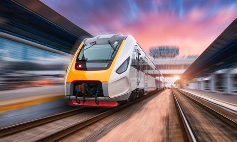 shutterstock_1927950590