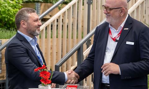 ÖBB-and-Ukrainian-Railways