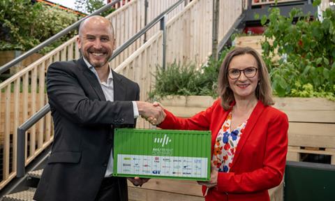 Rail-Freight-Forward