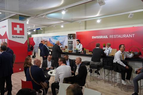 InnoTrans_Swissrail_2_AW_00050_c_Anna_Wasilewski-Tag 1-2-2024-9-Berlin-c-Anna-Wasilewski