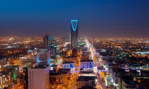 saudi-sky