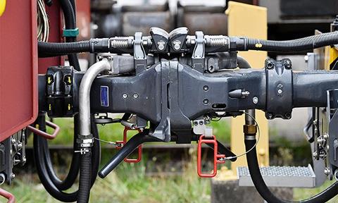 08_digitale_kupplung_artikel_775x490_03-jpg-data