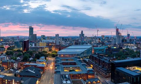 4352f081-9be1-447a-9b25-3ff1710cb816