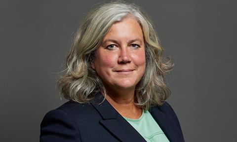 95148bd4-1443-456b-9fad-dbc13ed6135f