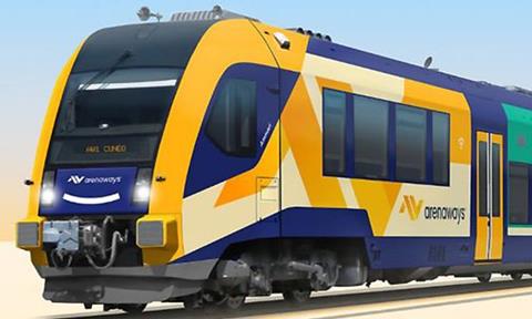 2-longitude-arenaways