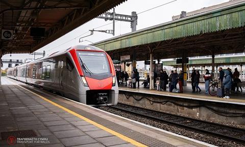 TfW major events-1-2_cropped