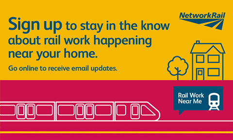 Digital-pre-notification-NR-Webpage-1200x675px