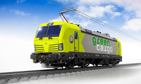 Vectron_AC_Green_Cargo_Alpha_Design