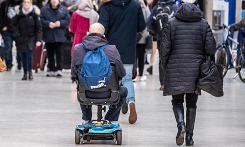 mobility-scooter-user-news-cover