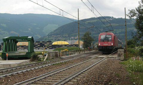 BELTRAMBA_STERZING_24_7_2021_1216_032_EC_SOUTH_CIMG1499