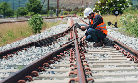 shutterstock_2127513950