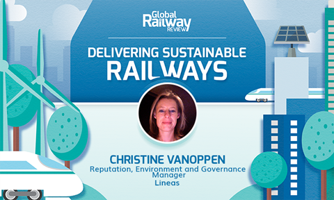 Feature Image Christine (2)