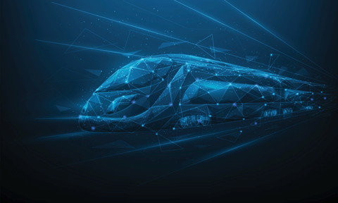 shutterstock_2171075919