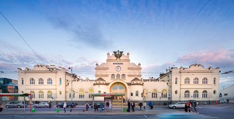 Lublin 947x485