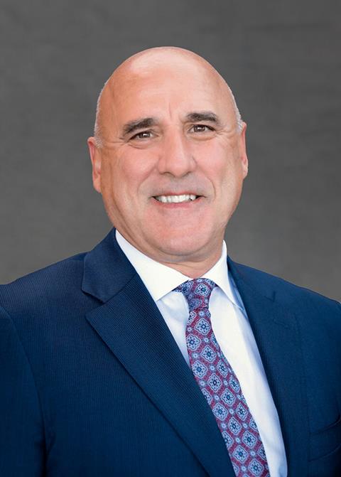 John-Orr-headshot-RT