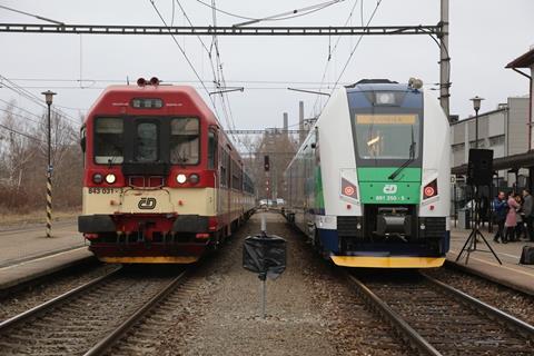 Battery train from Škoda Group goes into operation (1)_hd