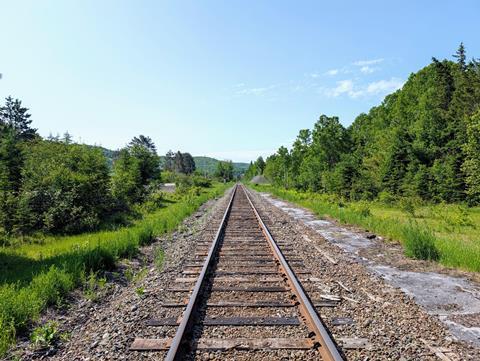 shutterstock_2730093049