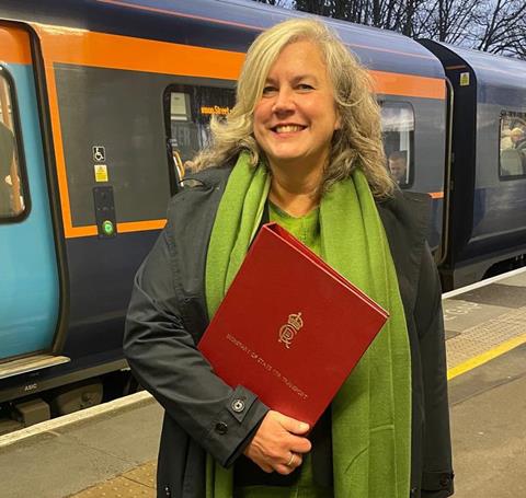 d1feebc4-9a4b-4e6b-9475-2e8374811487