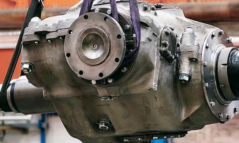 DB238263_Getriebgehaeuse