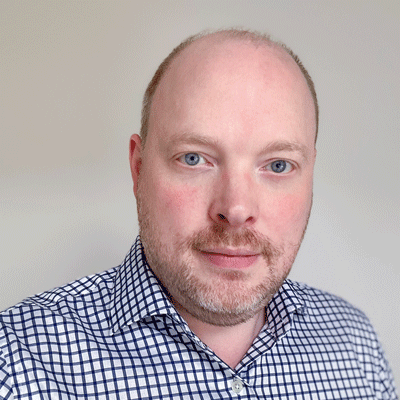 241014-Koko-Visser-(1)