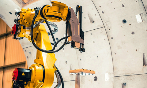 Costain_ATRIS_2-Credit-Andrei-Zota