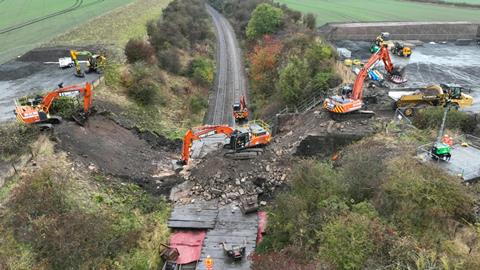 Muriespot - Fife electrification project - October 2026_cropped