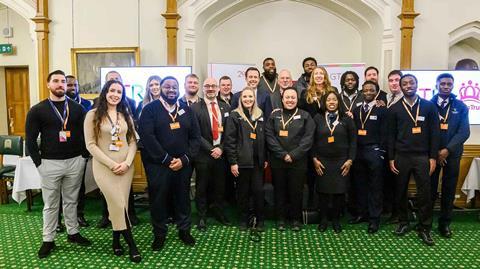 peteralvey.com 2025-01-13-873