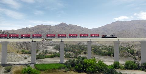 Carbon Emission Avoidance and Reduction Certificates