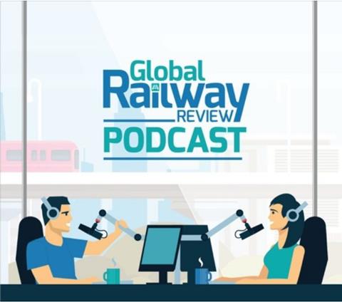 Podcast image
