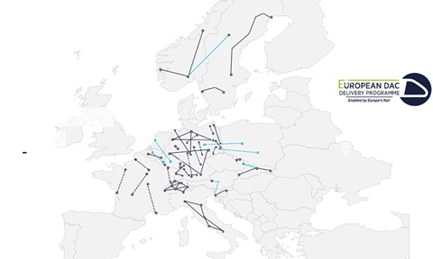 expression-of-interest_corridors