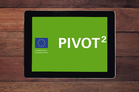 Feature Image - Event Listing - Pivot2