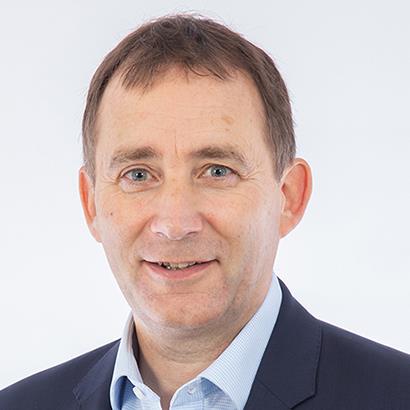 RIA_Staff_2022_0003_DavidC