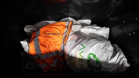 20241203_AGR Uniform Recycling_2