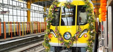 Indore_Metro_Revenue_Service_Copyright_Alstom