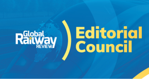 Editorial Council Image