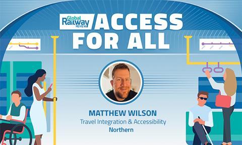 Matthew-MAIN IMAGE
