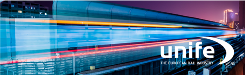 d4f3e9c6-34ac-4ff1-b359-42d65c926afb