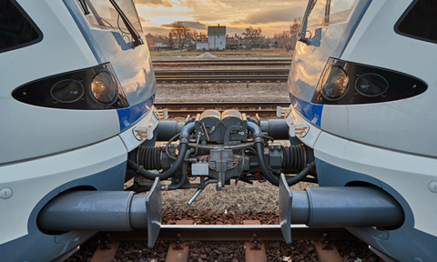 shutterstock_1576968007