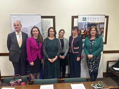 original-7CCCF691-51CB-47AA-A646-96F038D86F63