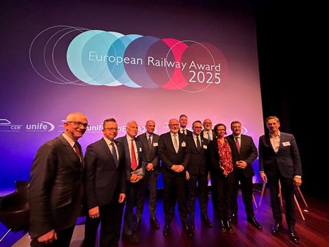 659b8fd5-073f-06c6-43ee-e3462927fa9d