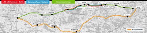 Grafik_Lehrte-Berlin-data