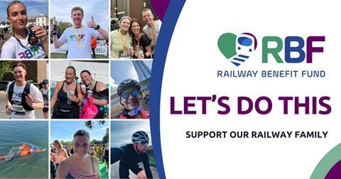 Press Release - Sports Events