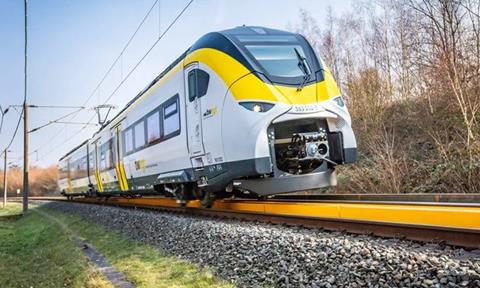 fd0969da-7745-4481-9430-964823612c57-high